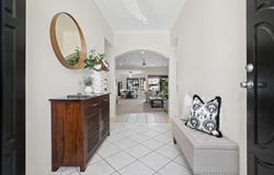 6 Champagne Boulevard, Helensvale, Qld 4212