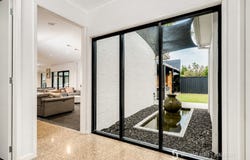 6 Hyrie Court, Shepparton, Vic 3630