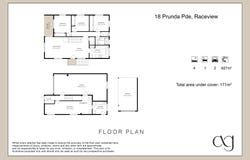 18 Prunda Parade, Raceview, Qld 4305