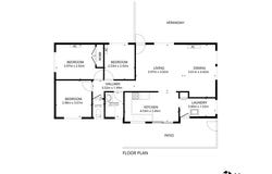 63 Forestwood Street, Crestmead, Qld 4132
