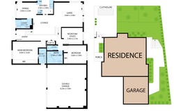 4/84 Julia Flynn Avenue, Isaacs, ACT 2607
