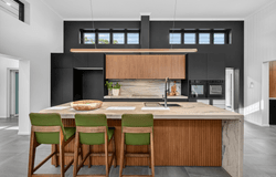 130 Bergin Road, Cranbrook, Qld 4814