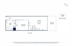 302/64-66 Sahi Crescent, Roxburgh Park, Vic 3064