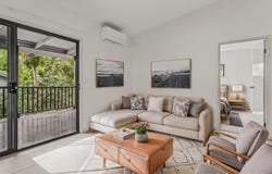 2/73 Orana Road, Ocean Shores, NSW 2483