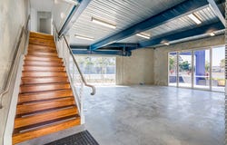 20/109 Holt Street, Eagle Farm, Qld 4009