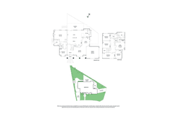 1 Freda Court, Eltham North, Vic 3095