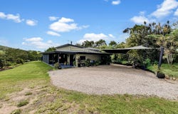 17 Cahill Close, Peeramon, Qld 4885