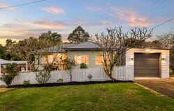 2 Ash Lane, Eudlo, Qld 4554