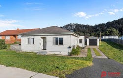 328 Preservation Drive, Sulphur Creek, Tas 7316