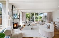 85 Scott Street, Beaumaris, Vic 3193