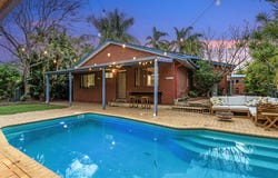22 Hendon Way, Hamersley, WA 6022