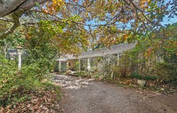 585 Ellsmore Road, Exeter, NSW 2579