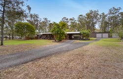 2741 Forest Hill Fernvale Road, Lowood, Qld 4311