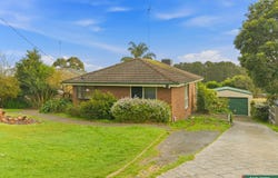 36 Paddock Street, Whittlesea, Vic 3757
