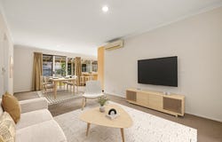 13/71 Morrison Street, Kambah, ACT 2902