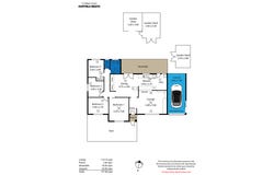 12 Oban Court, Huntfield Heights, SA 5163
