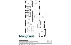 31 Malibu Parade, Mount Louisa, Qld 4814