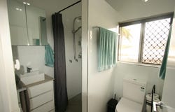 45 Hackett Court, Campwin Beach, Qld 4737