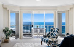 133/59 Pacific Street, Main Beach, Qld 4217