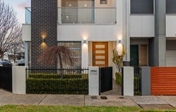 17 Peppercorn Way, Lightsview, SA 5085
