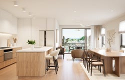 2/17 Baltimore Ct, Carrara, Qld 4211