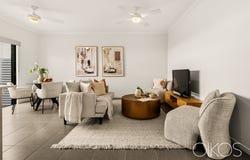 4/117 Church Road, Zillmere, Qld 4034