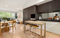 13/30-32 Docker Street, Elwood, Vic 3184