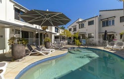 18/272 weyba rd, Noosaville, Qld 4566