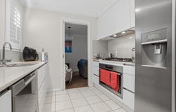 413 Anson Street, Orange, NSW 2800