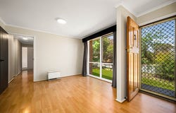 10 Lascelles Circuit, Kambah, ACT 2902