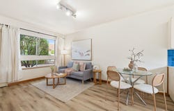 7/64 Ormond Avenue, Daw Park, SA 5041