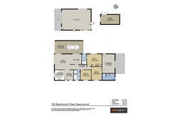 739 Beechwood Road, Beechwood, NSW 2446