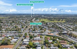 18 Wing Street, Bald Hills, Qld 4036
