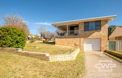 53 Cross Street, Glen Innes, NSW 2370