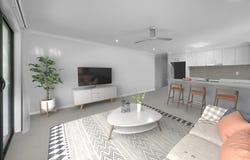21 Warilla View, Blacks Beach, Qld 4740