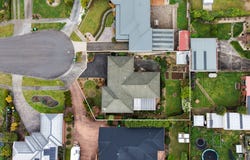 44 St Andrews Drive, Devonport, Tas 7310