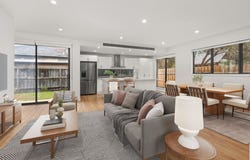 2/14 Centre Dandenong Road, Cheltenham, Vic 3192
