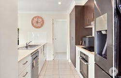 56 Bergamot Circuit, Griffin, Qld 4503
