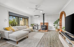 219 Spinks Road, Glossodia, NSW 2756