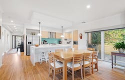 6 Grandview Court, Diamond Creek, Vic 3089