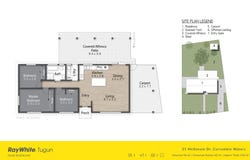 21 McKenzie Drive, Currumbin Waters, Qld 4223