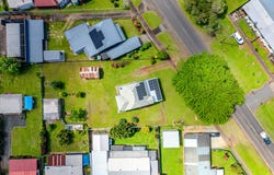 32 Meyer Avenue, Wangan, Qld 4871