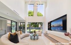 46 Linton Avenue, West Ryde, NSW 2114