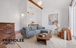 16 Stanley Street, Wyongah, NSW 2259