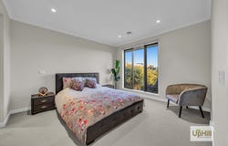 19 Pablo Drive, Clyde North, Vic 3978