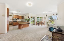 523 Burgmanns Lane, Tamworth, NSW 2340