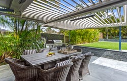 17 Turimetta Street, Mona Vale, NSW 2103