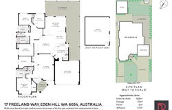 17 Freeland Way, Eden Hill, WA 6054