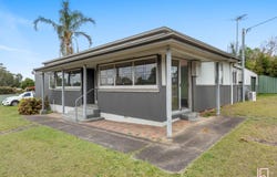 90 Wyee Road, Wyee, NSW 2259