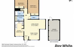 168/2 Rochester Parade, Cranbourne East, Vic 3977